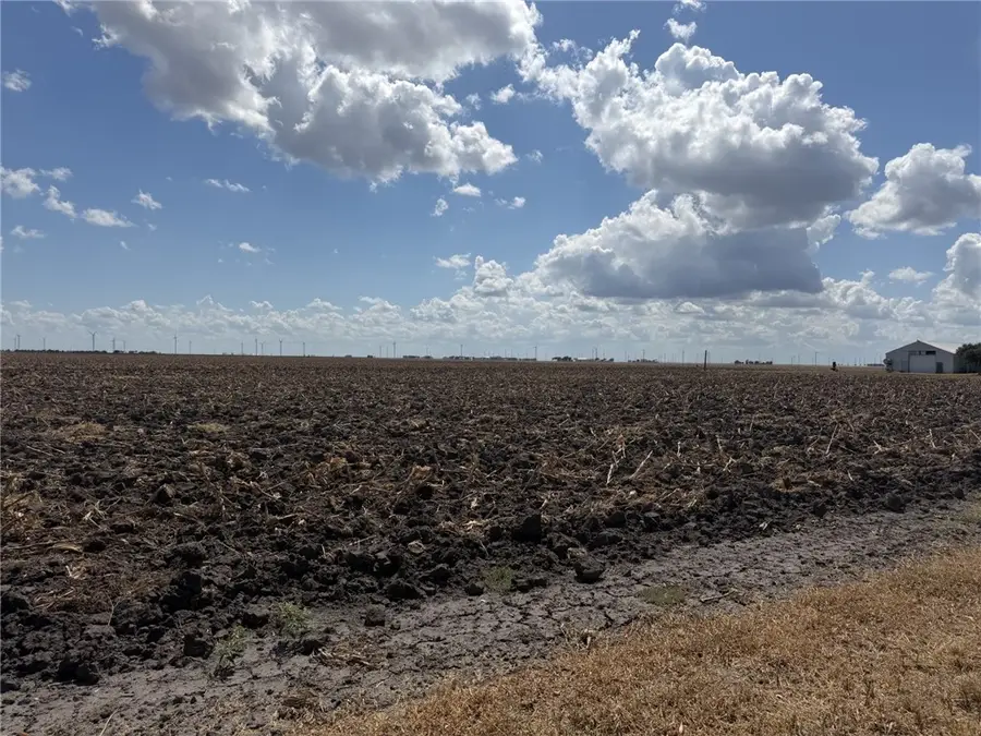 17465 State Highway 188, Sinton, TX 78387 - #3