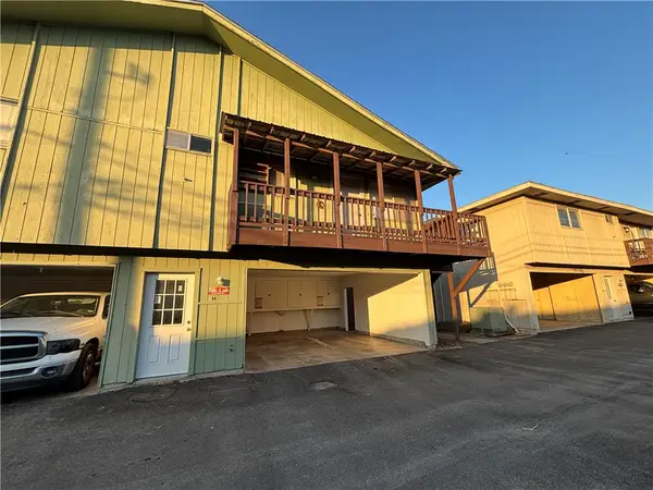 6207 Hidden, Corpus Christi, TX 78412