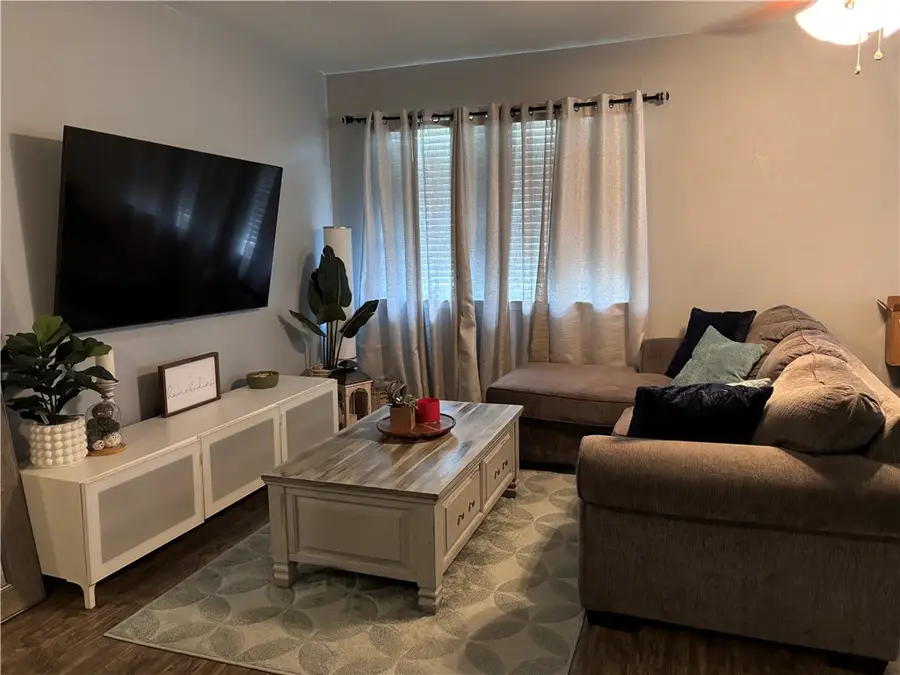 6207 Hidden, Corpus Christi, TX 78412 - #3