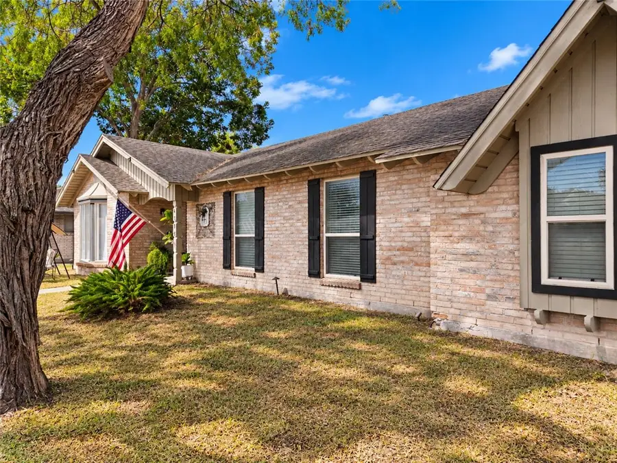 4318 Congressional Drive, Corpus Christi, TX 78413 - #3