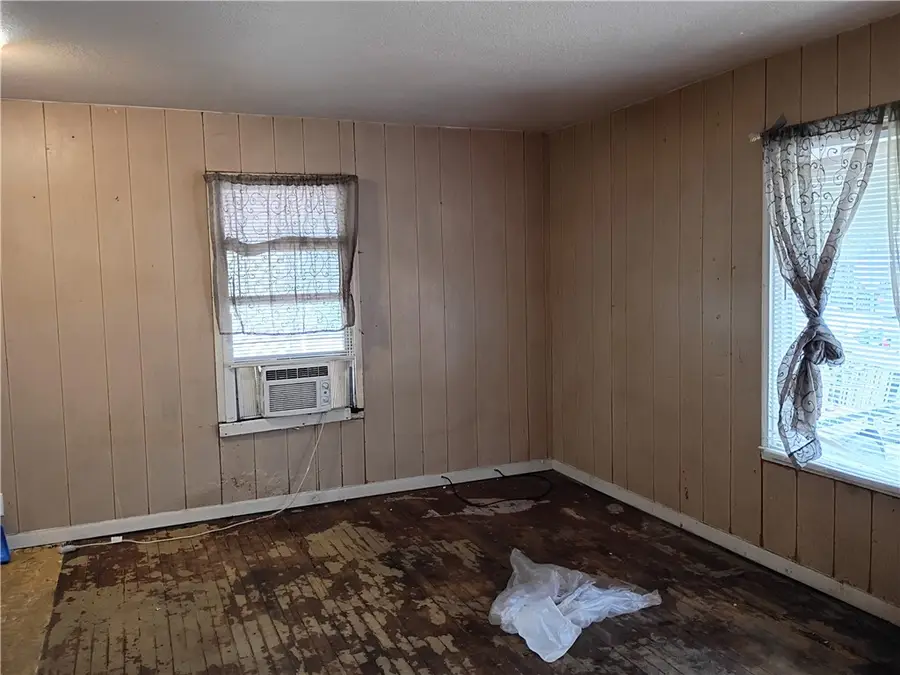 2141 Karen Drive, Corpus Christi, TX 78416 - #3