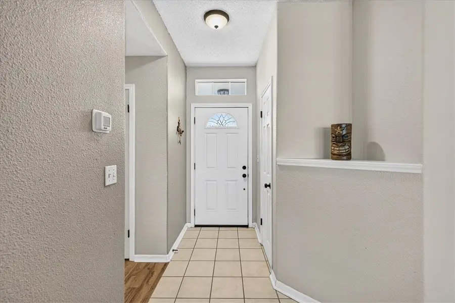13914 Laffite Drive, Corpus Christi, TX 78418 - #2