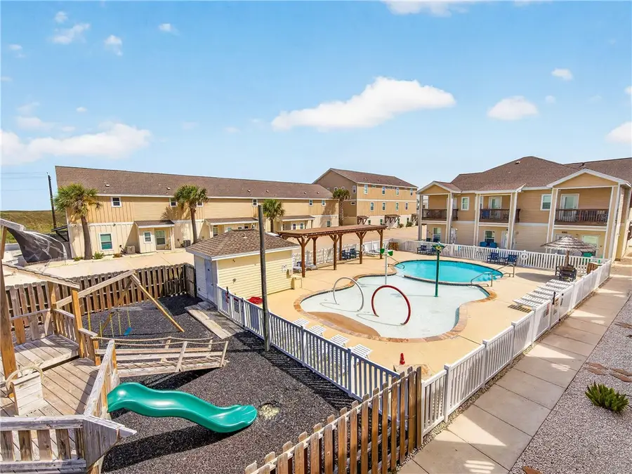 14901 Packery View, Corpus Christi, TX 78418 - #2