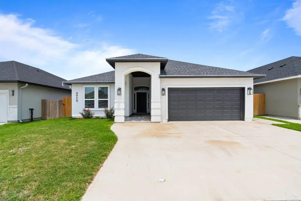 Address Withheld By Seller, Corpus Christi, TX 78414 - #1
