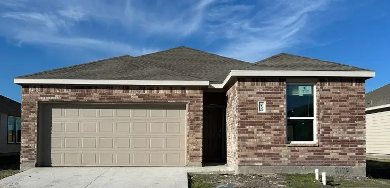 2128 Artemis Drive, Portland, TX 78374 - #1