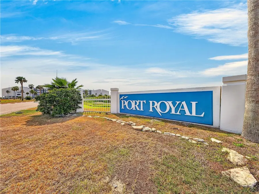6317 State Highway 361 #6106, Port Aransas, TX 78373 - #2