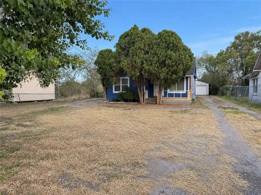 11723 Haven Drive, Corpus Christi, TX 78410 - #2