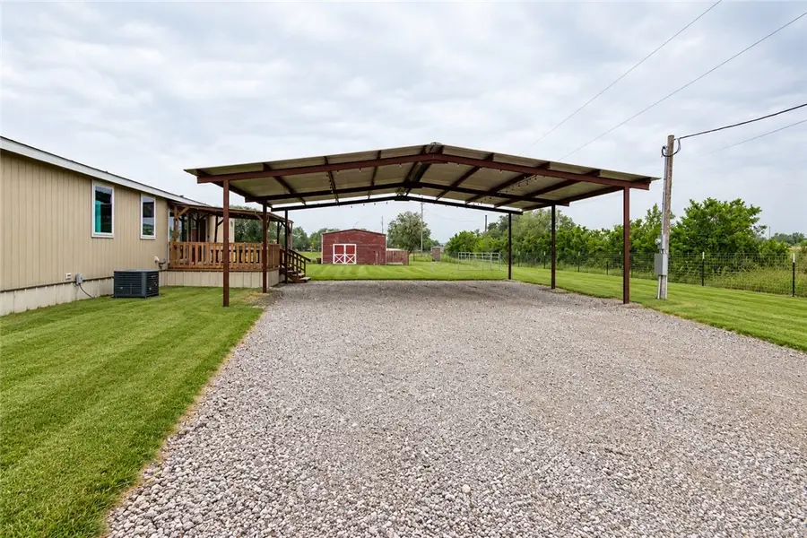 124 Fm 1545, Three Rivers, TX 78071 - #2