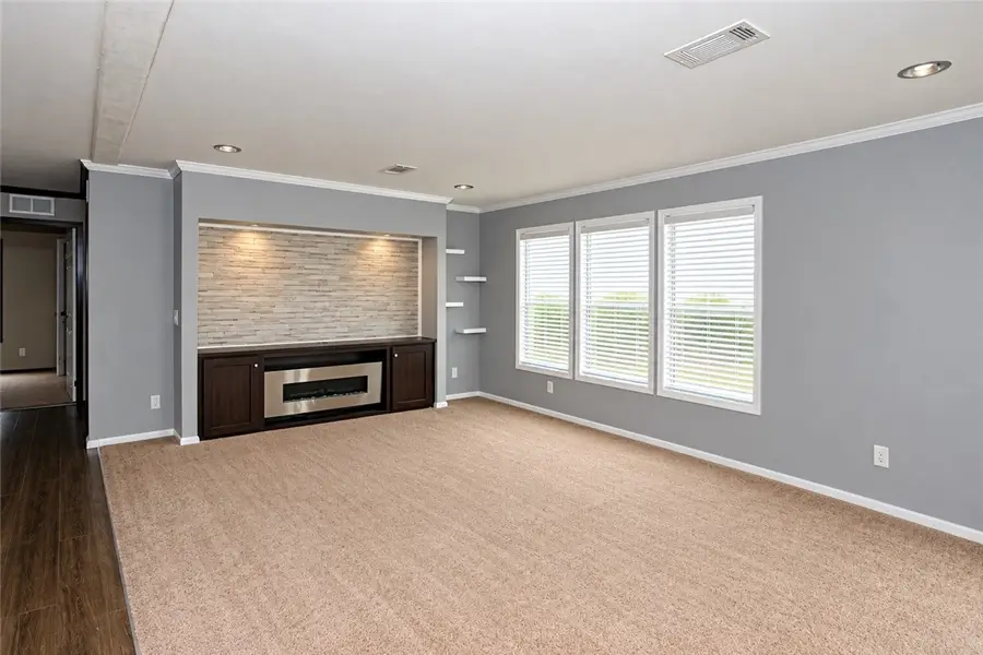 124 Fm 1545, Three Rivers, TX 78071 - #3
