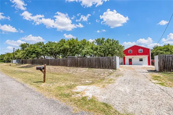 1312 N Verne Street, Rockport, TX 78382