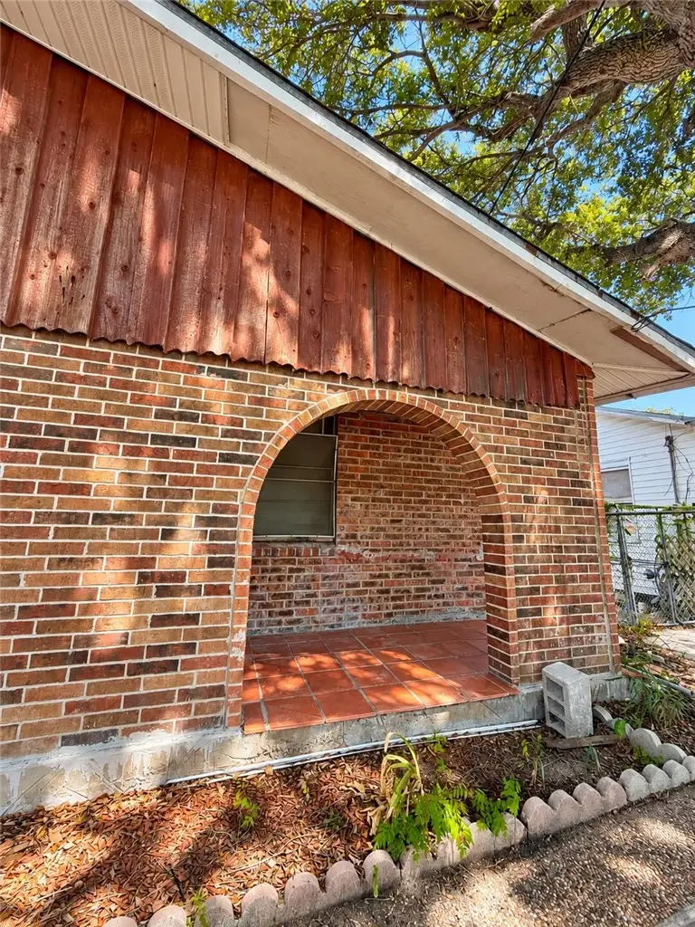 1410 17th, Corpus Christi, TX 78404 - #3