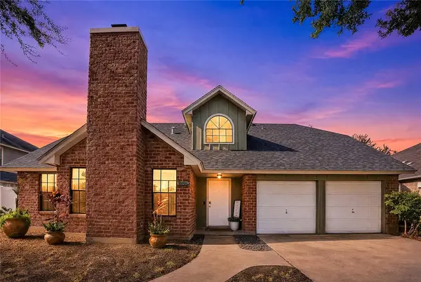 905 Saint Bernard Street, Corpus Christi, TX 78418