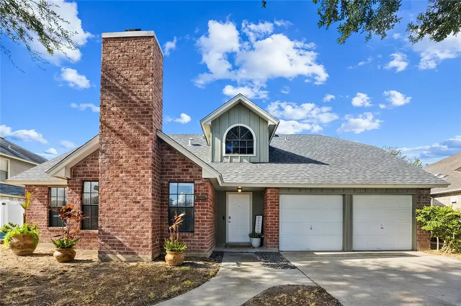 905 Saint Bernard Street, Corpus Christi, TX 78418 - #2
