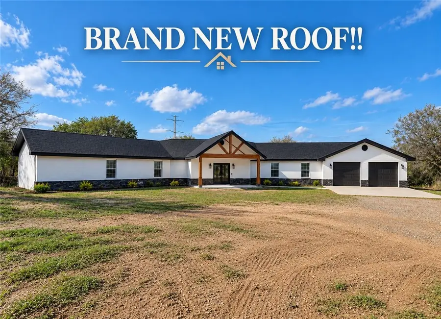 Address Withheld By Seller, Corpus Christi, TX 78410 - #2