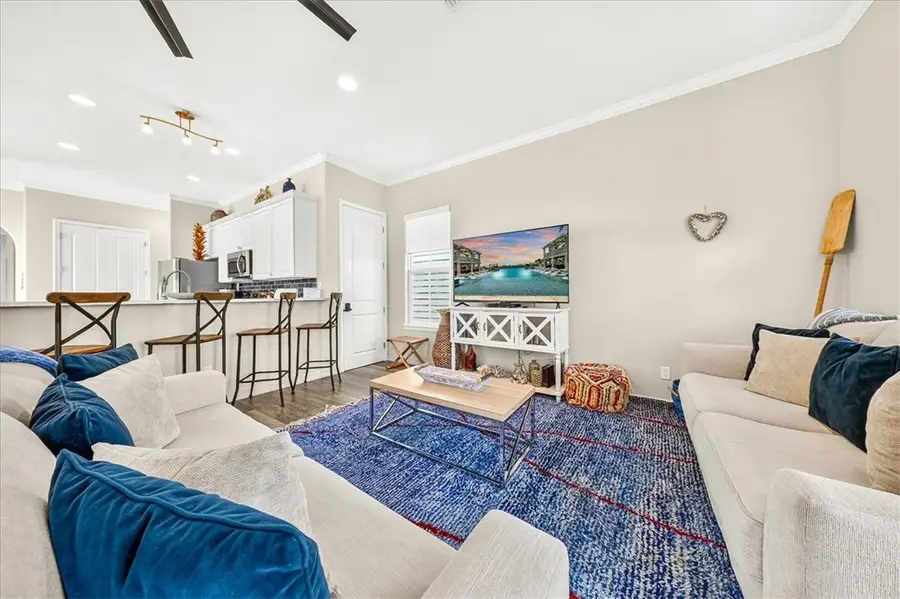 120 Still Water Drive, Port Aransas, TX 78373 - #3