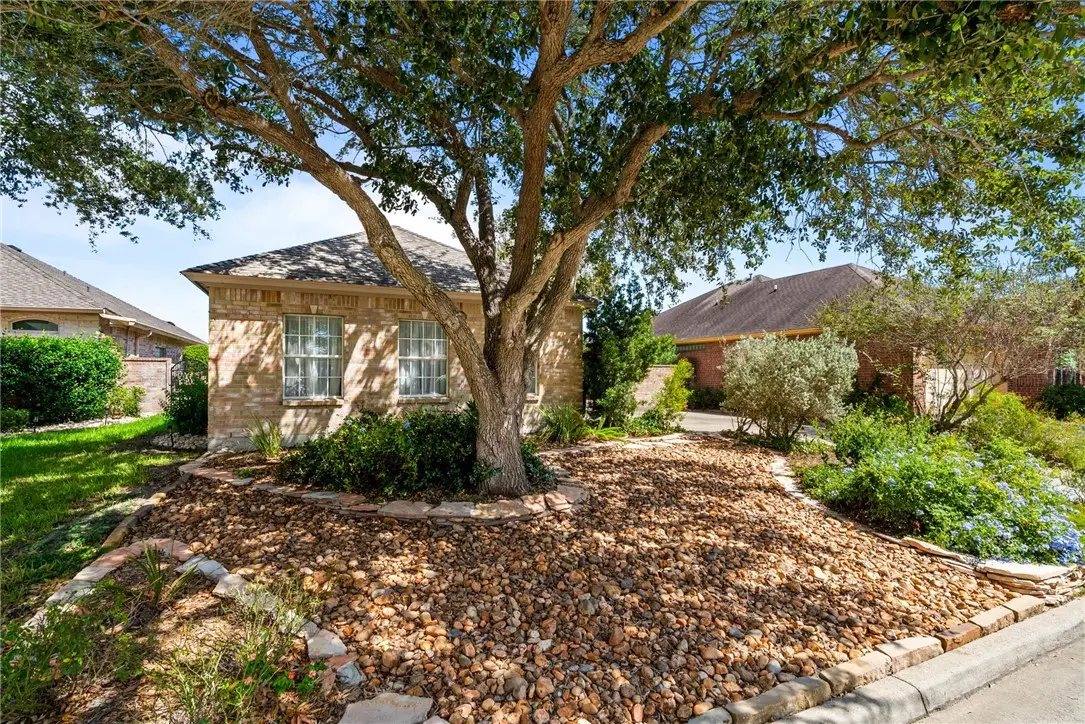 6302 Garden Court, Corpus Christi, TX 78414 - #1