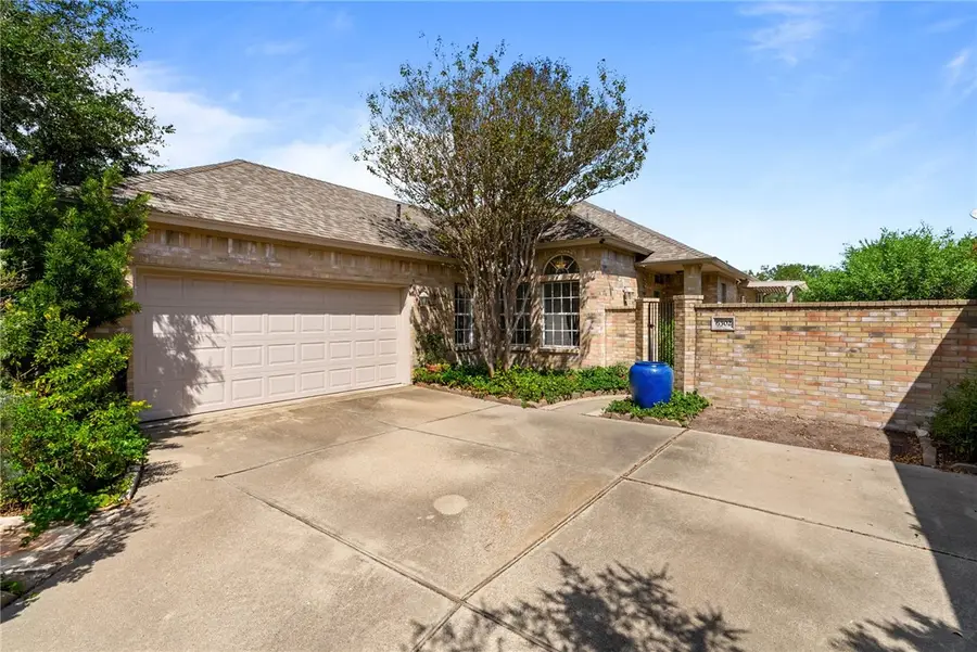 6302 Garden Court, Corpus Christi, TX 78414 - #3