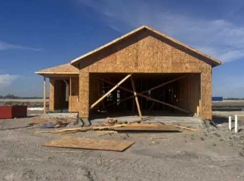 218 Lorberau Lane, Sinton, TX 78387 - #1