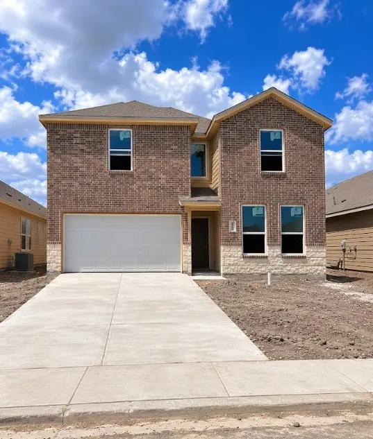 3065 Savannah Drive, Corpus Christi, TX 78410 - #1