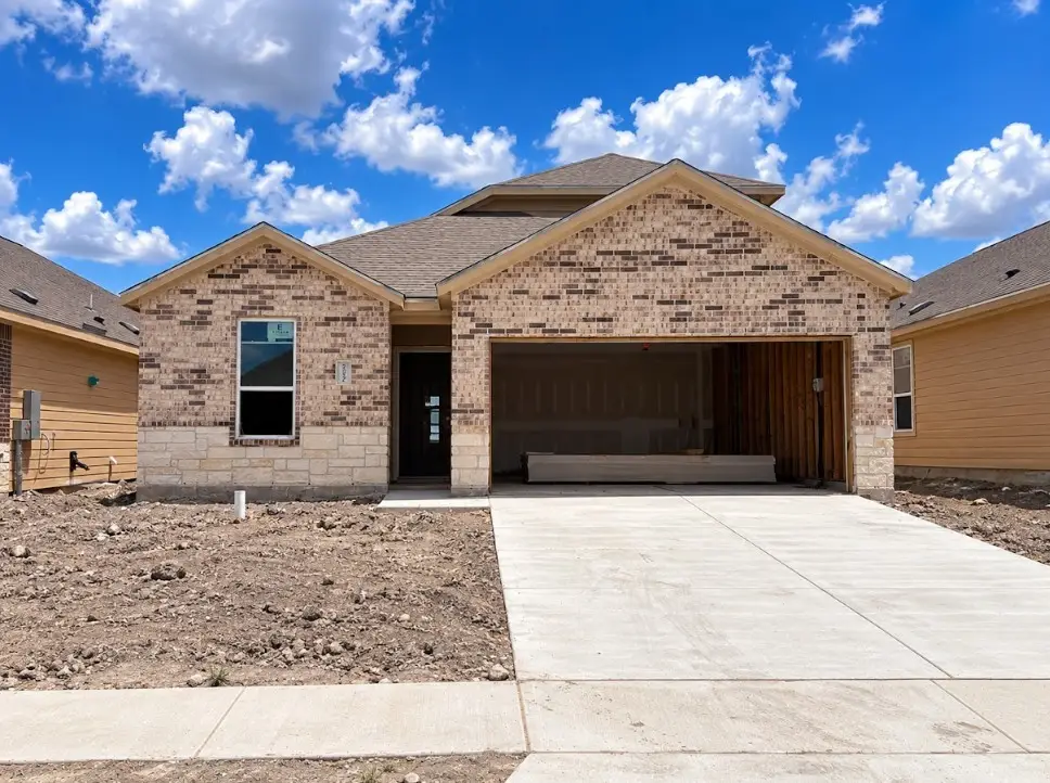3070 Savannah Drive, Corpus Christi, TX 78410 - #1