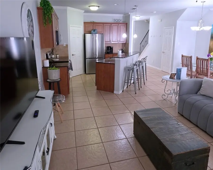 14878 Granada Drive #202, Corpus Christi, TX 78418 - #2