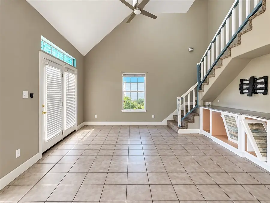 1030 Sea Secret Street, Port Aransas, TX 78373 - #2