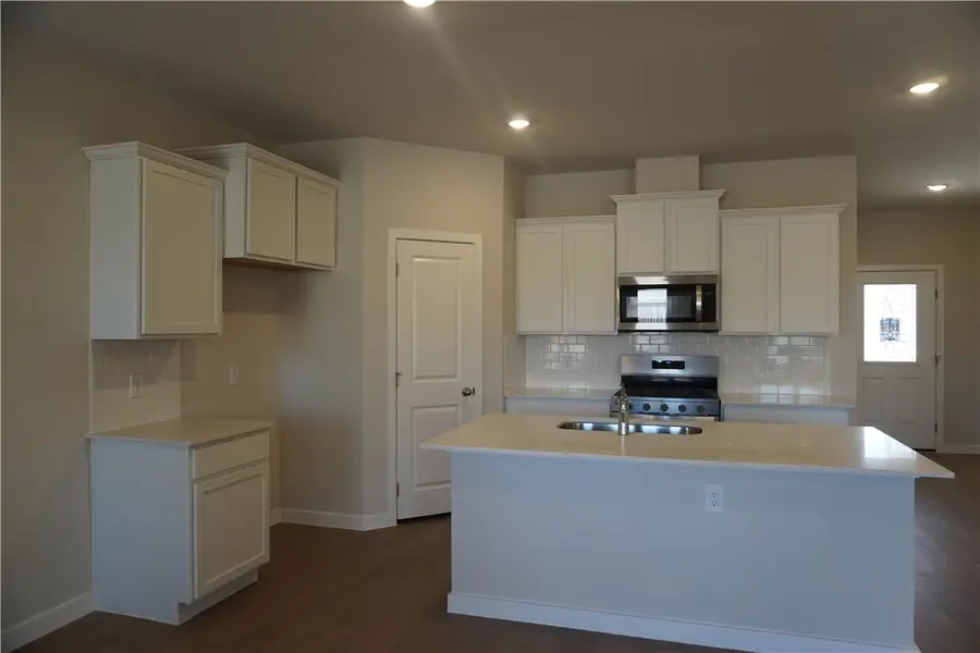 8030 Trisha Lane, Corpus Christi, TX 78414 - #2