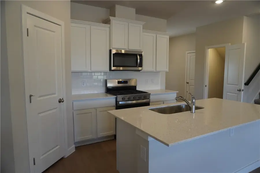 8030 Trisha Lane, Corpus Christi, TX 78414 - #3