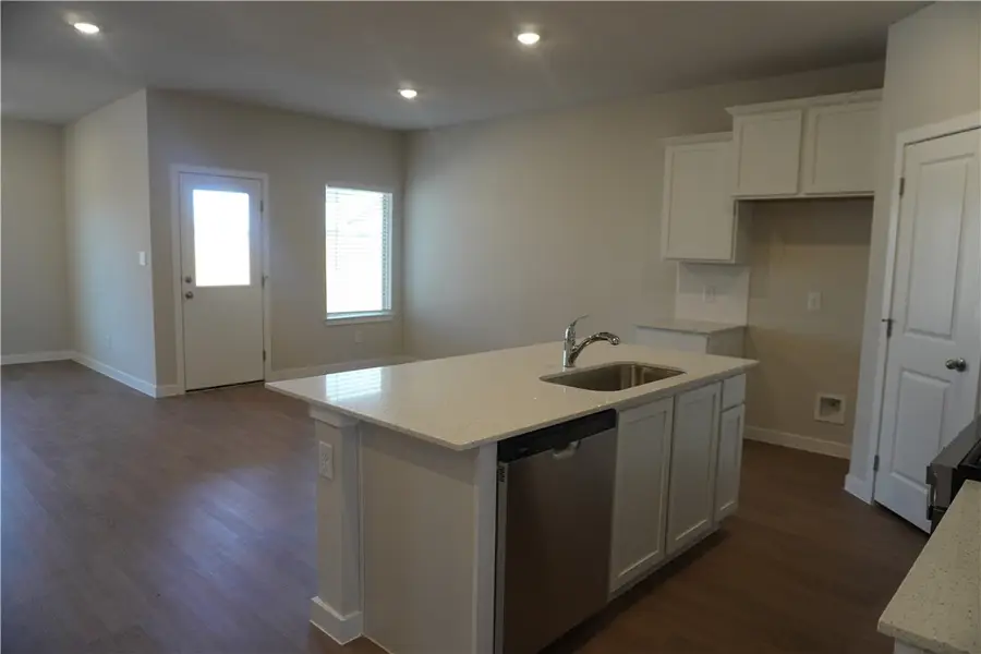 7601 Lacey Drive, Corpus Christi, TX 78414 - #2