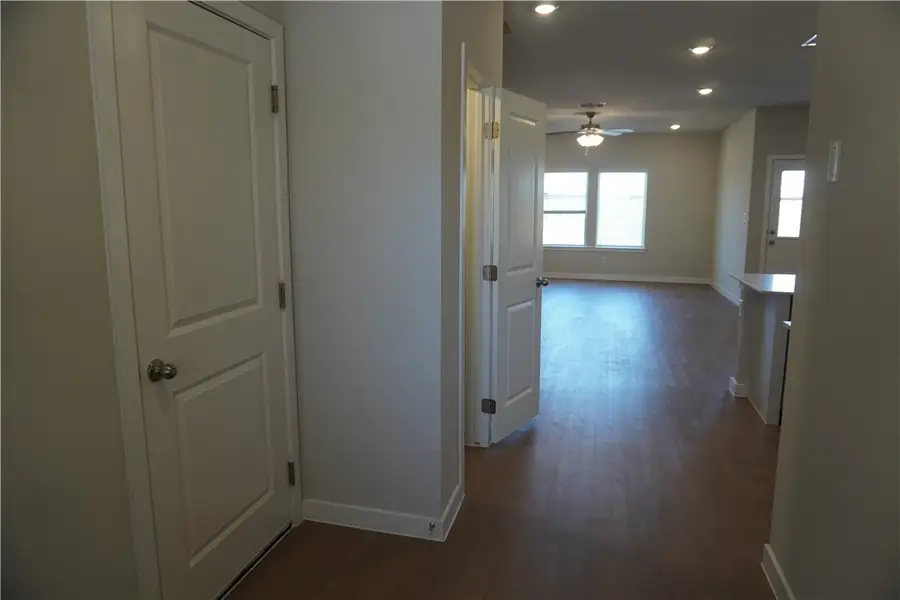 7601 Lacey Drive, Corpus Christi, TX 78414 - #3