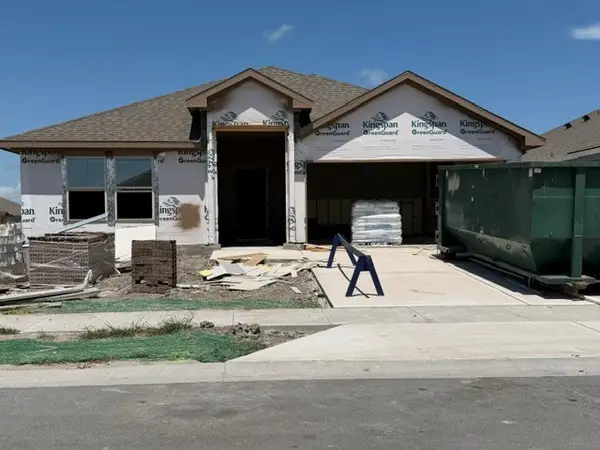7618 Lacey Drive, Corpus Christi, TX 78414