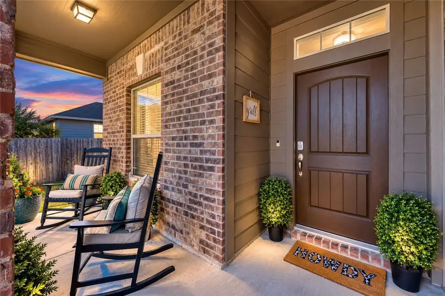 1913 Rhumba Trail, Corpus Christi, TX 78410 - #2