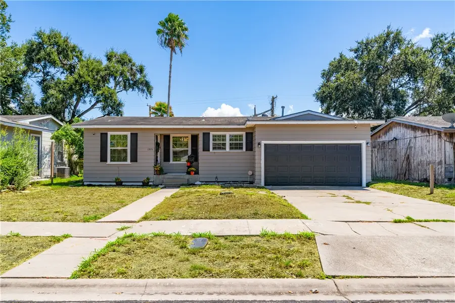 1325 Ray Drive, Corpus Christi, TX 78411 - #3