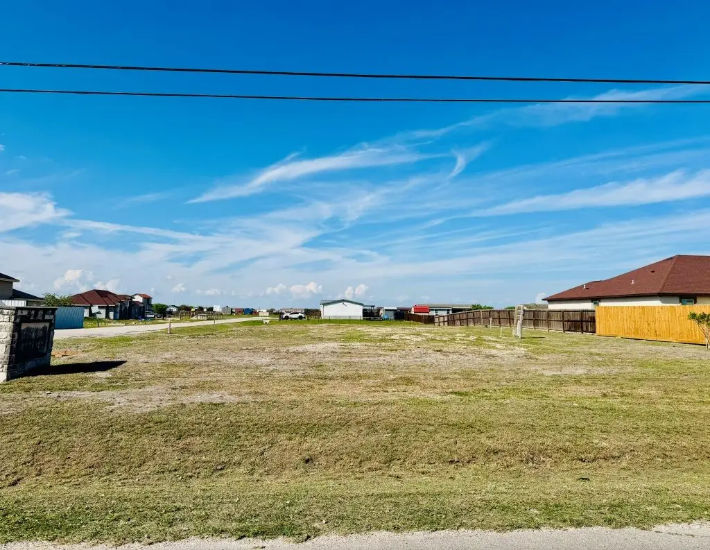3578 County Road 48, Robstown, TX 78380 - #1