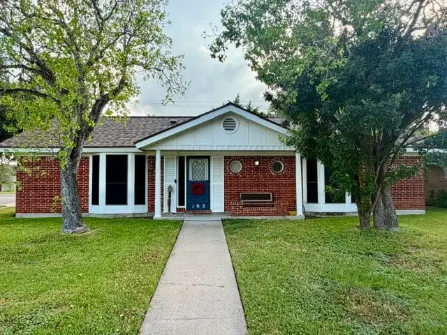 102 Catalina Circle, Portland, TX 78374 - #1