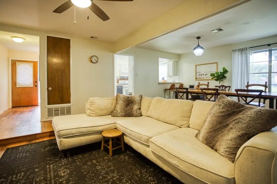 102 Catalina Circle, Portland, TX 78374 - #3