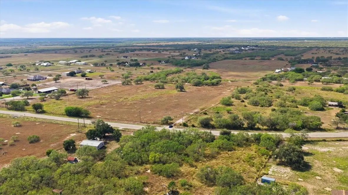 650 Fm 70, Sandia, TX 78383 - #1