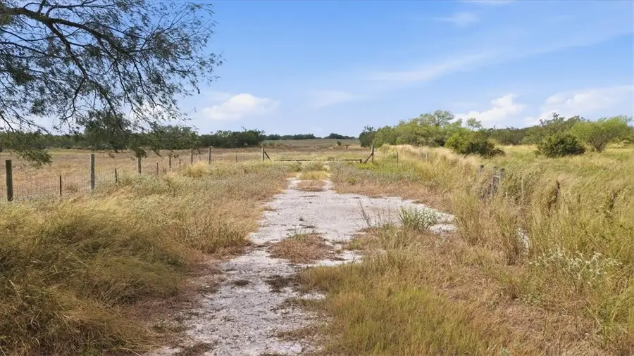 650 Fm 70, Sandia, TX 78383 - #2