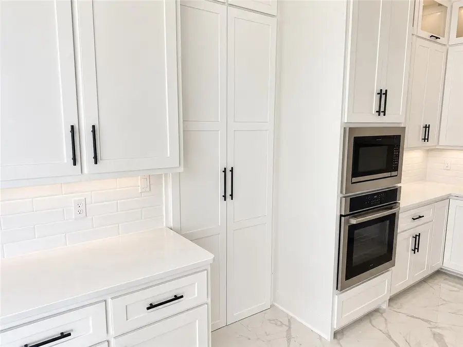 4205 Talbot Drive, Corpus Christi, TX 78414 - #2