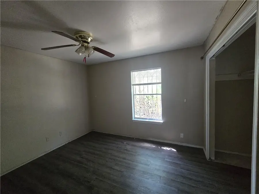 1117 Green Earth Drive, Corpus Christi, TX 78405 - #3
