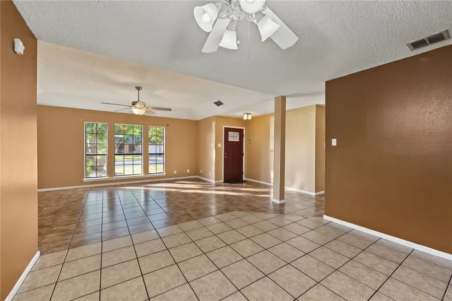 2088 Jenica West Drive, Ingleside, TX 78362 - #2