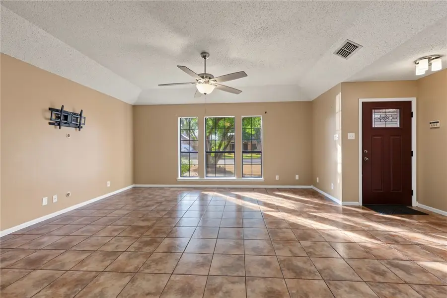 2088 Jenica West Drive, Ingleside, TX 78362 - #3