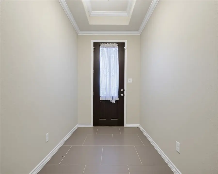 7650 Sable Creek Drive, Corpus Christi, TX 78414 - #2