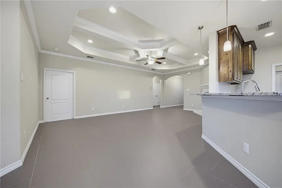 7650 Sable Creek Drive, Corpus Christi, TX 78414 - #3