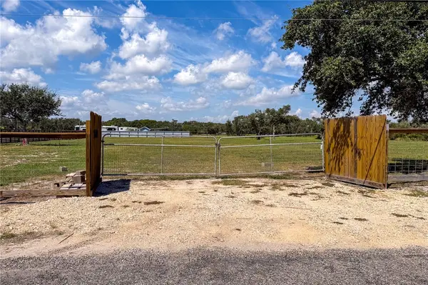 732 Shaver, Aransas Pass, TX 78336