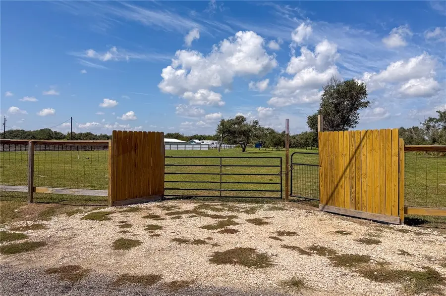 732 Shaver, Aransas Pass, TX 78336 - #2