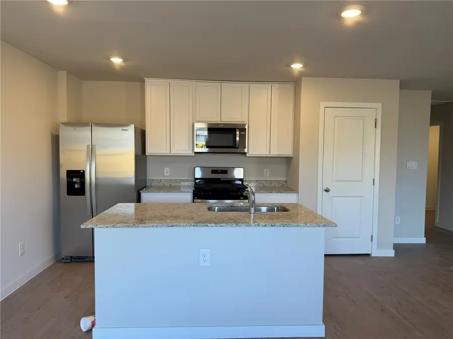 Address Withheld By Seller, Corpus Christi, TX 78415 - #2