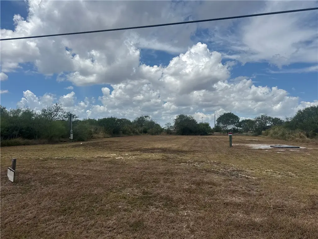 1311 Second Street, Bayside, TX 78340 - #1