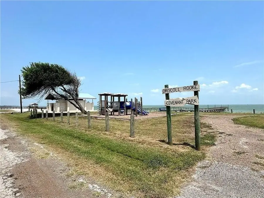 1311 Second Street, Bayside, TX 78340 - #3