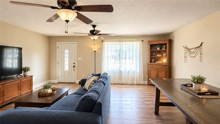 116 Natoma, Tynan, TX 78391 - #2